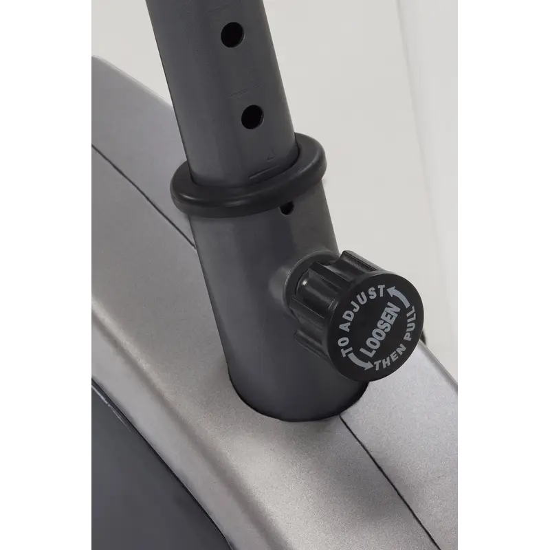 Велотренажер Toorx Upright Bike BRX 55 Comfort (BRX-55-COMFORT) Велотренажер Toorx Upright Bike BRX 55 Comfort (BRX-55-COMFORT)