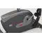 Велотренажер Toorx Upright Bike BRX 55 Comfort (BRX-55-COMFORT) Велотренажер Toorx Upright Bike BRX 55 Comfort (BRX-55-COMFORT)