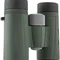 Бінокль Kowa BD II 6.5x32 XD (11895)