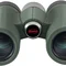Бінокль Kowa BD II 6.5x32 XD (11895)