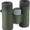 Бінокль Kowa BD II 6.5x32 XD (11895)
