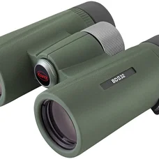 Бінокль Kowa BD II 6.5x32 XD (11895)