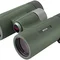 Бінокль Kowa BD II 6.5x32 XD (11895)