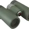 Бінокль Kowa BD II 6.5x32 XD (11895)