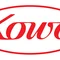 Бінокль Kowa BD II 6.5x32 XD (11895)