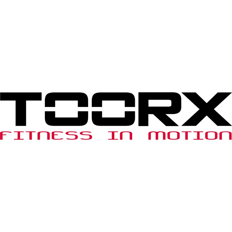 Bluetooth-пристрій для бігових доріжок Toorx TRX App Gate 3.0 (TRX-AG3.0) Bluetooth-пристрій для бігових доріжок Toorx TRX App Gate 3.0 (TRX-AG3.0)