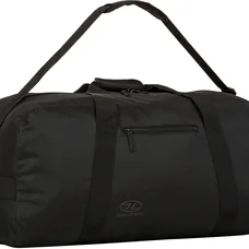 Сумка дорожня Highlander Cargo 100L Black (RUC259-BK)