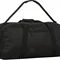 Сумка дорожня Highlander Cargo 100L Black (RUC259-BK)