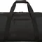 Сумка дорожня Highlander Cargo 100L Black (RUC259-BK)