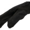 Рукавички водонепроникні Highlander Aqua-Tac Waterproof Gloves Black L (GL095-BK-L)