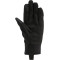 Рукавички водонепроникні Highlander Aqua-Tac Waterproof Gloves Black L (GL095-BK-L)