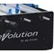 Настільний футбол Garlando F-200 Evolution (F200NEULVS) Настільний футбол Garlando F-200 Evolution (F200NEULVS)