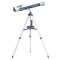 Телескоп Bresser Junior 60/700 AZ1 Refractor з кейсом (8843100)