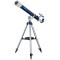 Телескоп Bresser Junior 60/700 AZ1 Refractor з кейсом (8843100)