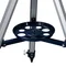 Телескоп Bresser Junior 60/700 AZ1 Refractor з кейсом (8843100)