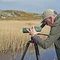 Підзорна труба Kowa TSN-601 60 mm Angled (10016)