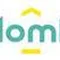 Дошка для прасування Colombo Easy Bosco (A122L08W)
