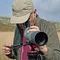 Підзорна труба Kowa TSN-601 60 mm Angled (10016)