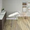 Дошка для прасування Colombo Easy Bosco (A122L08W)