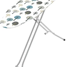 Дошка для прасування Colombo Easy Bosco (A122L08W)