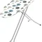 Дошка для прасування Colombo Easy Bosco (A122L08W)