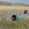 Підзорна труба Kowa TSN-601 60 mm Angled (10016)