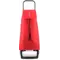 Сумка-візок Rolser Jet LN Joy Rojo (JET001-1009) Сумка-візок Rolser Jet LN Joy Rojo (JET001-1009)