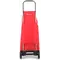 Сумка-візок Rolser Jet LN Joy Rojo (JET001-1009) Сумка-візок Rolser Jet LN Joy Rojo (JET001-1009)