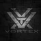 Приціл оптичний Vortex Diamondback Tactical FFP 6-24x50 EBR-2C MOA (DBK-10028)