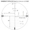 Приціл оптичний Vortex Diamondback Tactical FFP 6-24x50 EBR-2C MOA (DBK-10028)