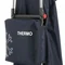Сумка-візок Rolser I-Max Termo Zen 4L Marino (IMX353-1001)