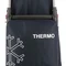 Сумка-візок Rolser I-Max Termo Zen 4L Marino (IMX353-1001)