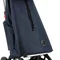 Сумка-візок Rolser I-Max Termo Zen 4L Marino (IMX353-1001)