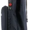 Сумка-візок Rolser I-Max Termo Zen 4L Marino (IMX353-1001)