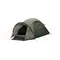 Намет двомісний Easy Camp Quasar 200 Rustic Green (120394)
