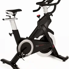 Сайкл-тренажер Toorx Indoor Cycle SRX Evolve (SRX-EVOLVE)
