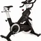 Сайкл-тренажер Toorx Indoor Cycle SRX Evolve (SRX-EVOLVE)