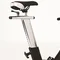 Сайкл-тренажер Toorx Indoor Cycle SRX Evolve (SRX-EVOLVE)