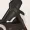 Сайкл-тренажер Toorx Indoor Cycle SRX Evolve (SRX-EVOLVE)