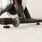 Сайкл-тренажер Toorx Indoor Cycle SRX Evolve (SRX-EVOLVE)