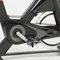 Сайкл-тренажер Toorx Indoor Cycle SRX 100 (SRX-100)