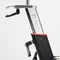 Сайкл-тренажер Toorx Indoor Cycle SRX 100 (SRX-100)