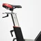 Сайкл-тренажер Toorx Indoor Cycle SRX 100 (SRX-100)