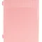 Валіза Heys Pastel (L) Blush (10155-0127-30)