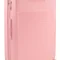 Валіза Heys Pastel (L) Blush (10155-0127-30)