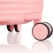 Валіза Heys Pastel (L) Blush (10155-0127-30)