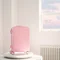 Валіза Heys Pastel (L) Blush (10155-0127-30)