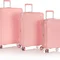 Валіза Heys Pastel (L) Blush (10155-0127-30)