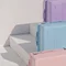 Валіза Heys Pastel (L) Blush (10155-0127-30)