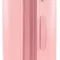 Валіза Heys Pastel (L) Blush (10155-0127-30)